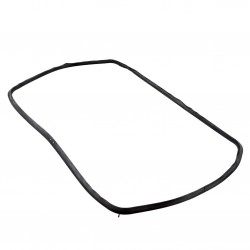 Joint de porte non pyrolys