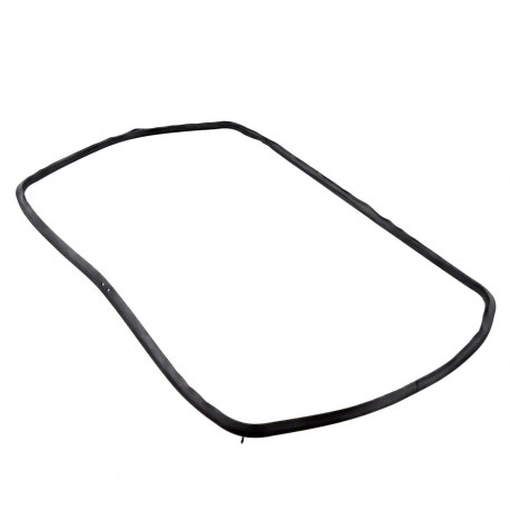 Joint de porte non pyrolys