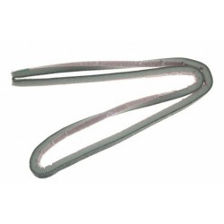 Joint Feutre Avant Pour seche linge Bosch r