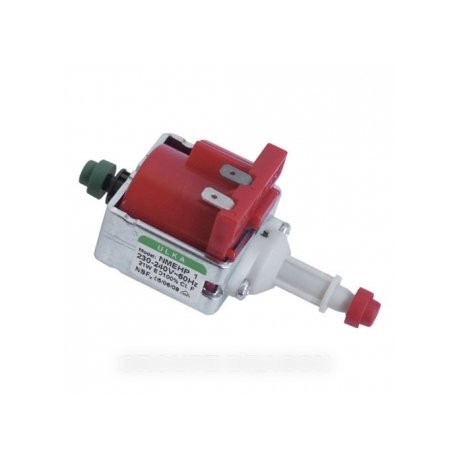 pompe ulka nmehp1 21 watt