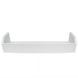 balconnet bouteille pour r