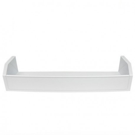 balconnet bouteille pour r