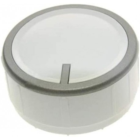 bouton rotatif de programmateur pour lave vaisselle BEKO