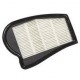 H12 FILTRE HEPA POUR ASPIRATEUR TORNADO 