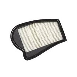 H12 FILTRE HEPA POUR ASPIRATEUR TORNADO 