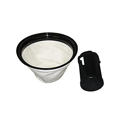 FILTRE PRINCIPAL MOUSSE POUR ASPIRATEUR NILFISK ADVANCE