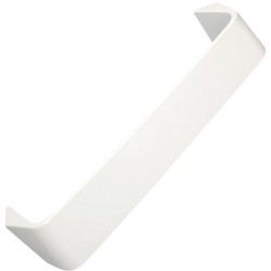 BALCONNET 425x110x75 MM POUR R