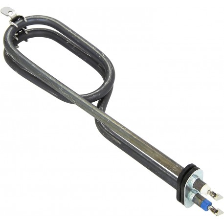 resistance 1200W 230V s