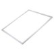 JOINT DE PORTE REFRIGERATEUR POUR REFRIGERATEUR FAURE