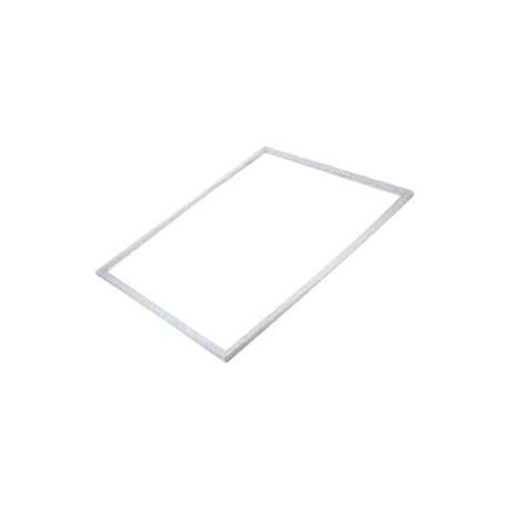 JOINT DE PORTE REFRIGERATEUR POUR REFRIGERATEUR FAURE
