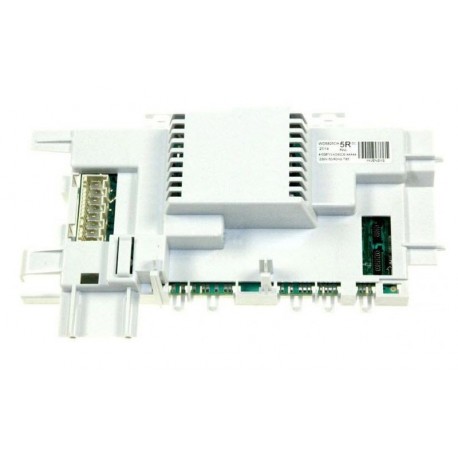 CARTE ELECTRONIQUE POUR LAVE LINGE CANDY