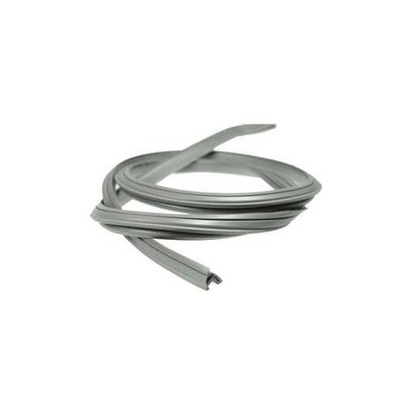 JOINT DE PORTE POUR FOUR ZANUSSI