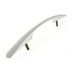 POIGNEE POUR FOUR FAGOR