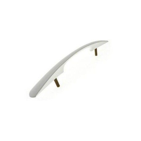 POIGNEE POUR FOUR FAGOR