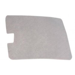 FILTRE POUR ASPIRATEUR 
