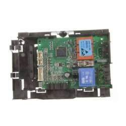 module de puissance ance pour s