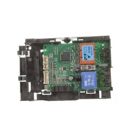 module de puissance ance pour s