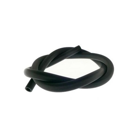 TUYAU ALIMENTATION BOITE A PRODUIT POUR LAVE LINGE FAGOR