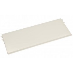 PORTE FREEZER POUR R