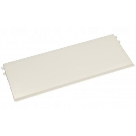 PORTE FREEZER POUR R