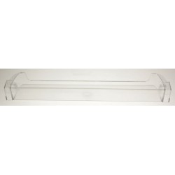 BALCONNET INTERMEDIAIRE OU SUPERIEUR POUR REFRIGERATEUR WHIRLPOOL