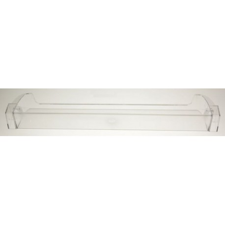 BALCONNET INTERMEDIAIRE OU SUPERIEUR POUR REFRIGERATEUR WHIRLPOOL