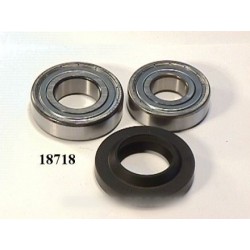 palier kit roulements + joint sidex