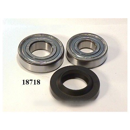 palier kit roulements + joint sidex