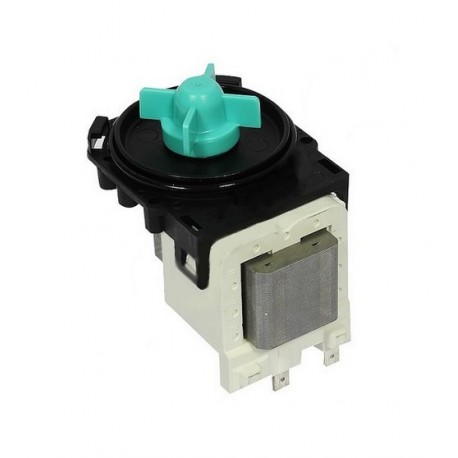 POMPE DE VIDANGE POUR LAVE VAISSELLE SELECLINE