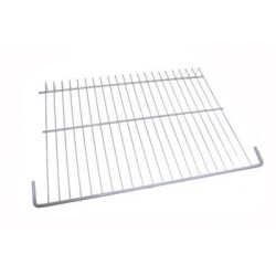 CLAYETTE BAC A LEGUMES POUR REFRIGERATEUR WHIRLPOOL