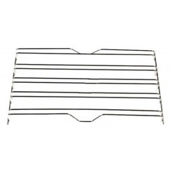 GLISSIERE (A L'UNITE) POUR FOUR SHOLTES