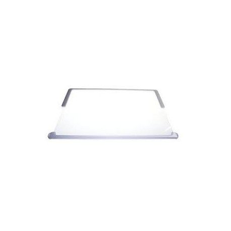 TABLETTE VERRE 479x299 MM POUR R