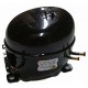 COMPRESSEUR NTU 170 MT 220-240V R600A POUR REFRIGERATEUR BEKO