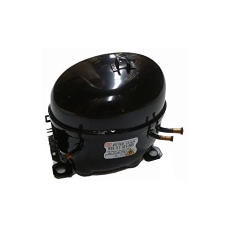 COMPRESSEUR NTU 170 MT 220-240V R600A POUR REFRIGERATEUR BEKO