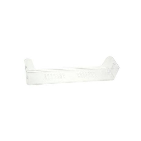 BALCONNET PORTE POUR REFRIGERATEUR SAMSUNG
