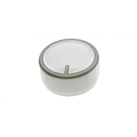 bouton rotatif de programmateur pour lave vaisselle BEKO