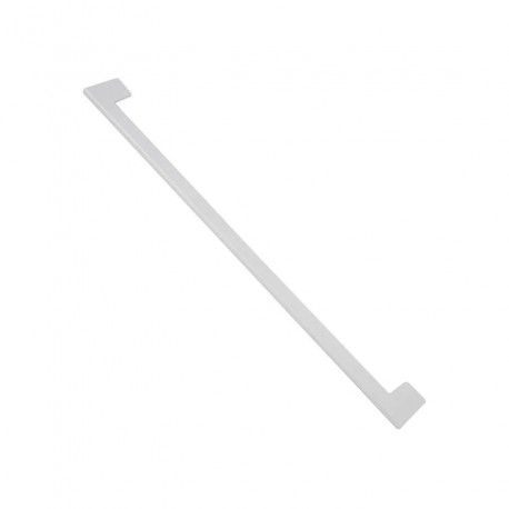 PROFIL AVANT POUR REFRIGERATEUR FAURE