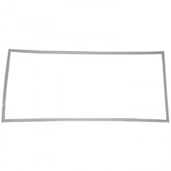 JOINT MAGNETIQUE PARTIR CONGELATEUR POUR REFRIGERATEUR CONGELATEUR GORENGE