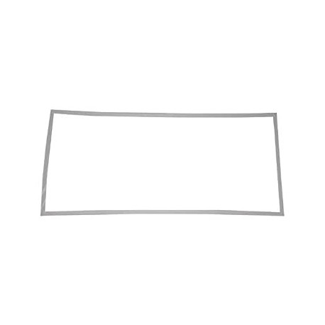 JOINT MAGNETIQUE PARTIR CONGELATEUR POUR REFRIGERATEUR CONGELATEUR GORENGE