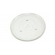 PLATEAU TOURNANT DIAMETRE 34CM POUR MICRO ONDES PANASSONIC 