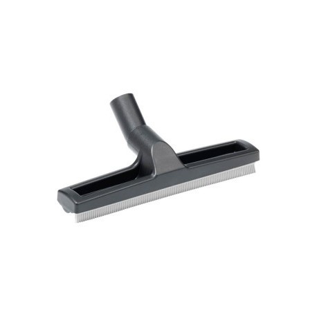 BROSSE A EAU D32(LAMELLES) POUR ASPIRATEUR NILFISK