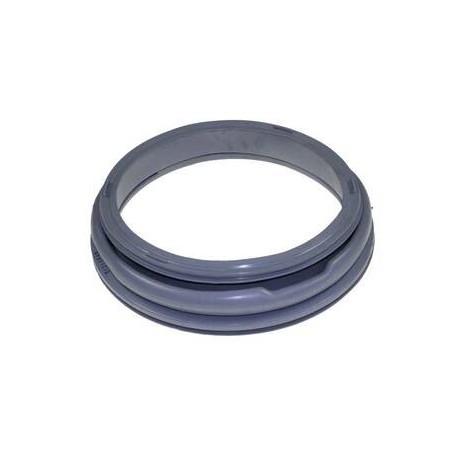 MANCHETTE DE HUBLOT POUR LAVE LINGE CONTINENTAL EDISON 