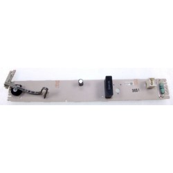 PLATINE INTEGRALE IK3ER POUR REFRIGERATEUR LIEBHERR