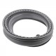 Joint de hublot pour lave-linge Electrolux r