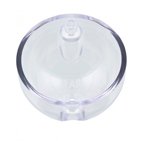 Diffuseur pour tambour de s