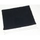 C00321415 FILTRE CHARBON POUR HOTTE WHIRLPOOL