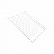 Grille pour four Electrolux, Aeg, Faure r