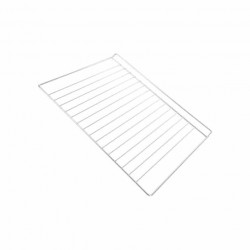 Grille pour four Electrolux, Aeg, Faure r