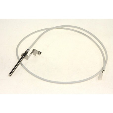 SONDE F.TEMPERATURE POUR FOUR SMEG