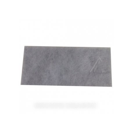 filter sortie sc7060 158 x 68